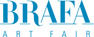 logo-brafa